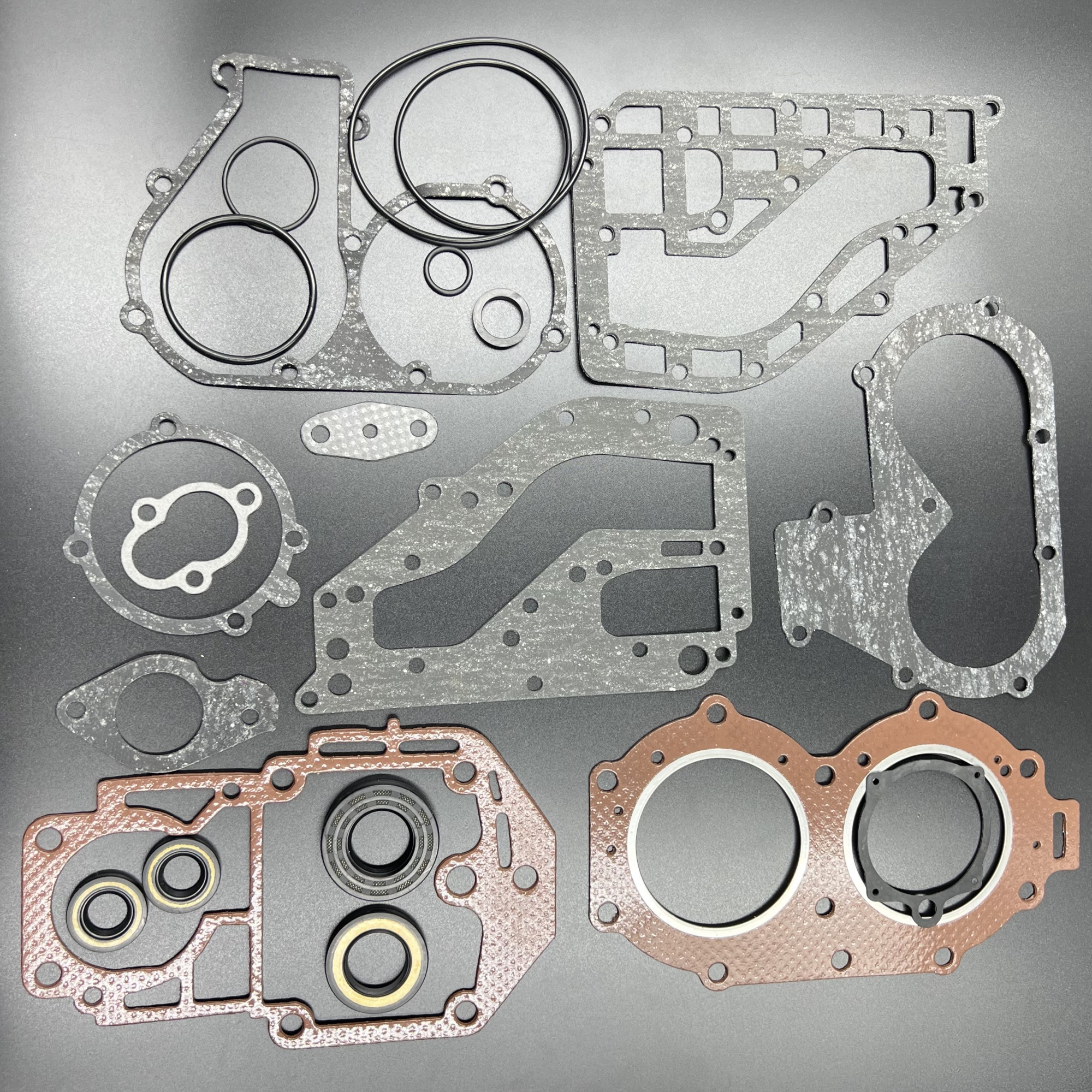 E5F03EB5-2A8B-46AD-9AE9-C1E99138BD7F