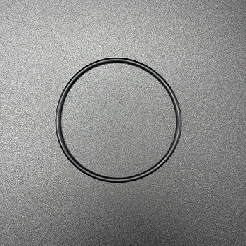 Кольцо резиновое MERCRUISER ALPHA/BRAVO (25-33465) (Quicksilver)