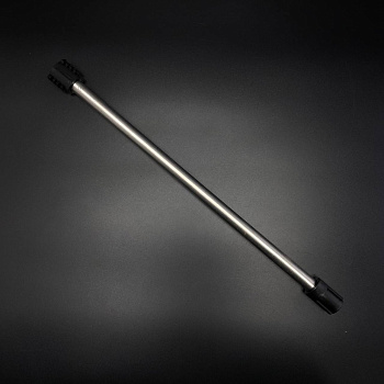 Вал румпеля трубчатый стальной TUBE-TILLER (Quicksilver)