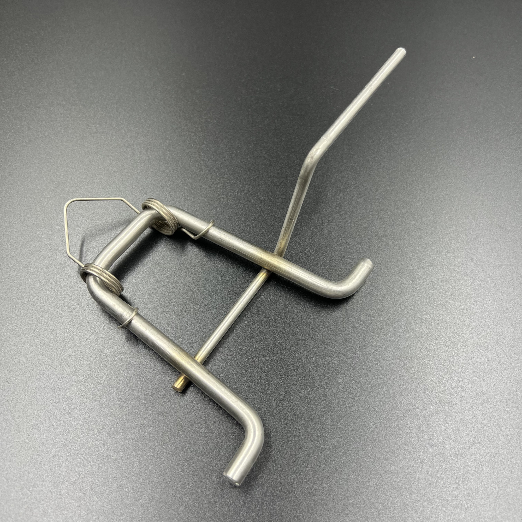 3B9F2C2F-637C-4BD5-B6AC-095A554EB33A