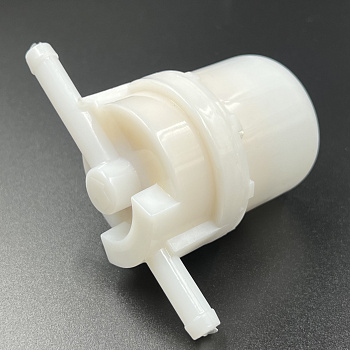 Фильтр топливный Honda BF35-90 (PREMARINE)