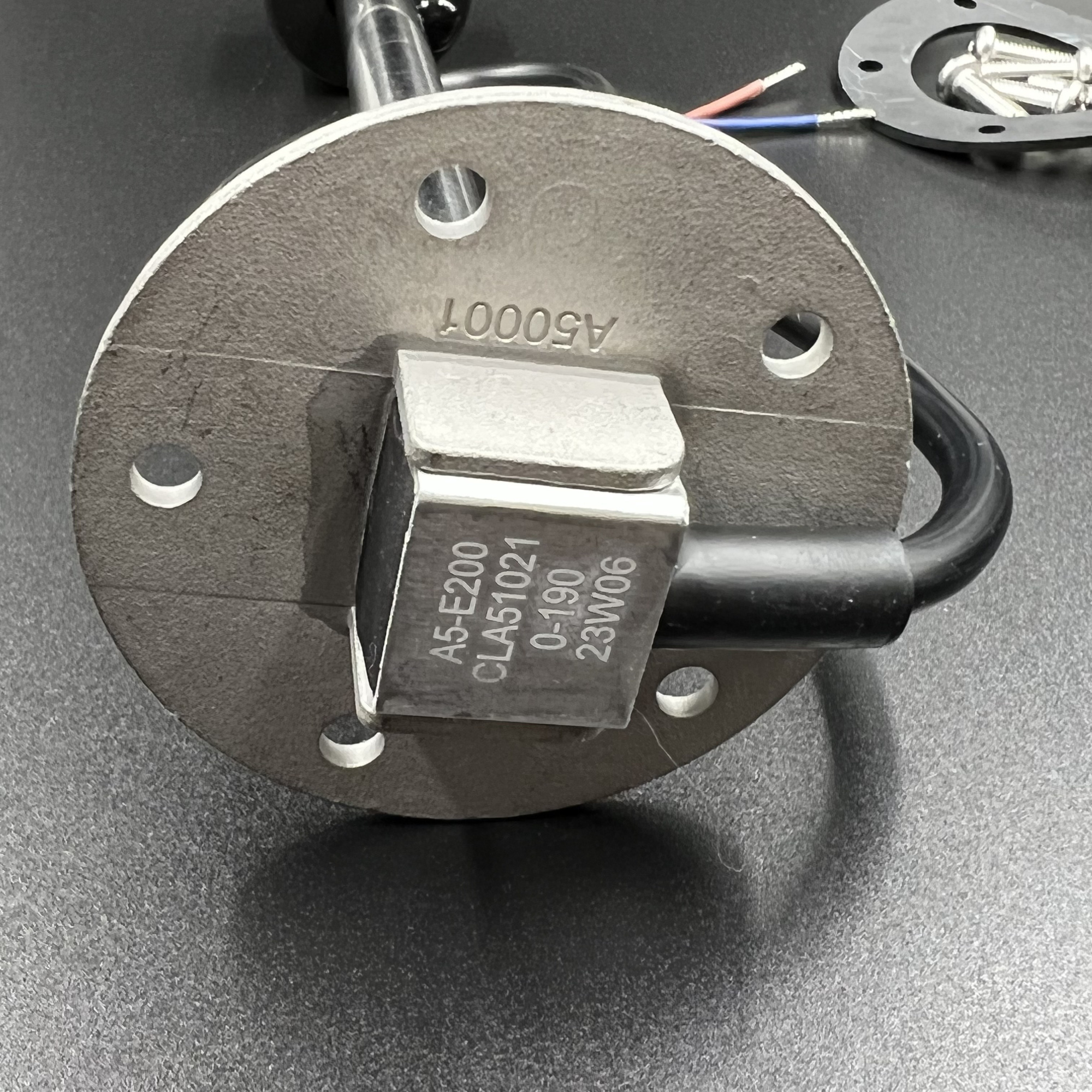 2AFAD3C6-FDAF-4E1A-A078-9338C9CCE523