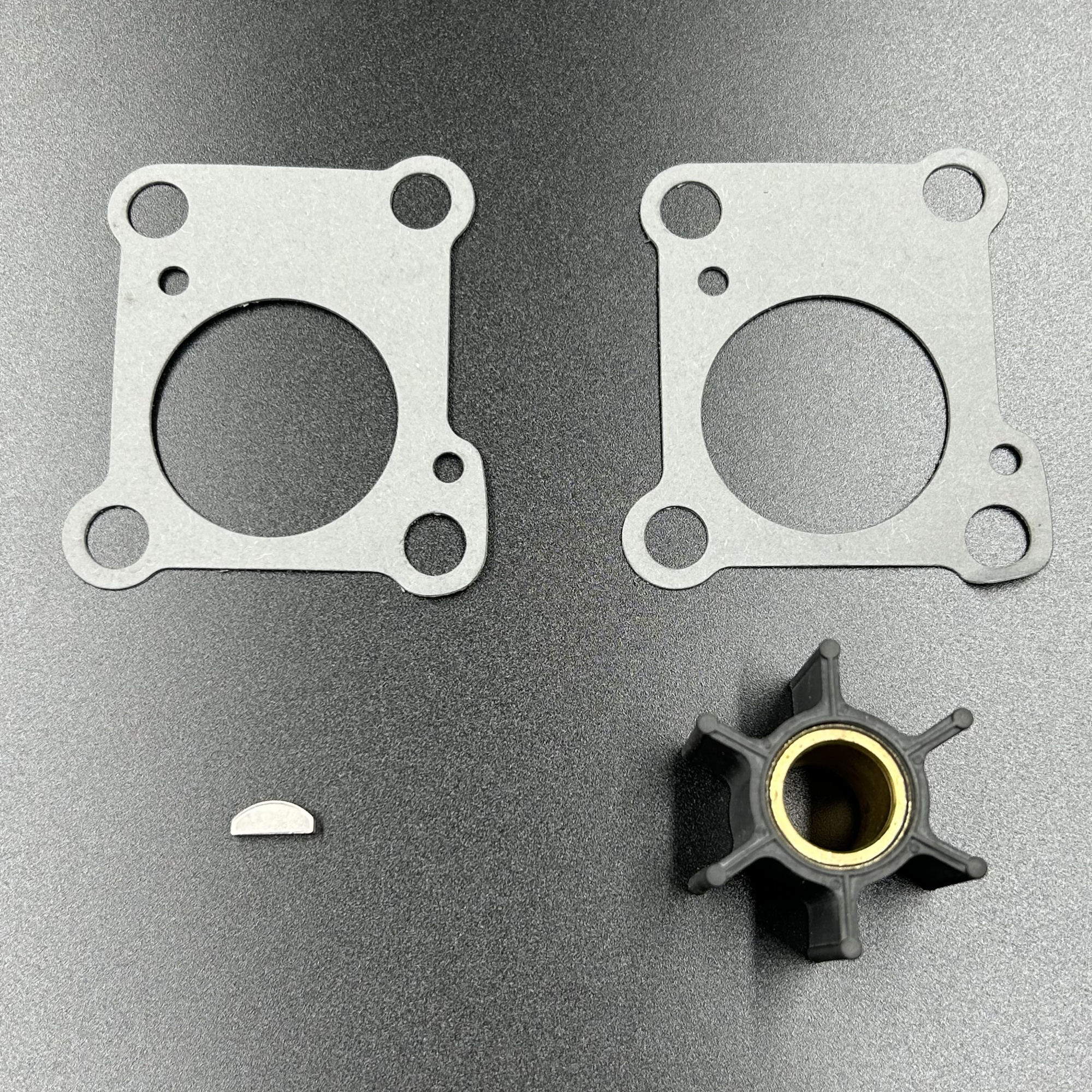 7299FBCF-3427-4896-A900-8DBDF09E0190