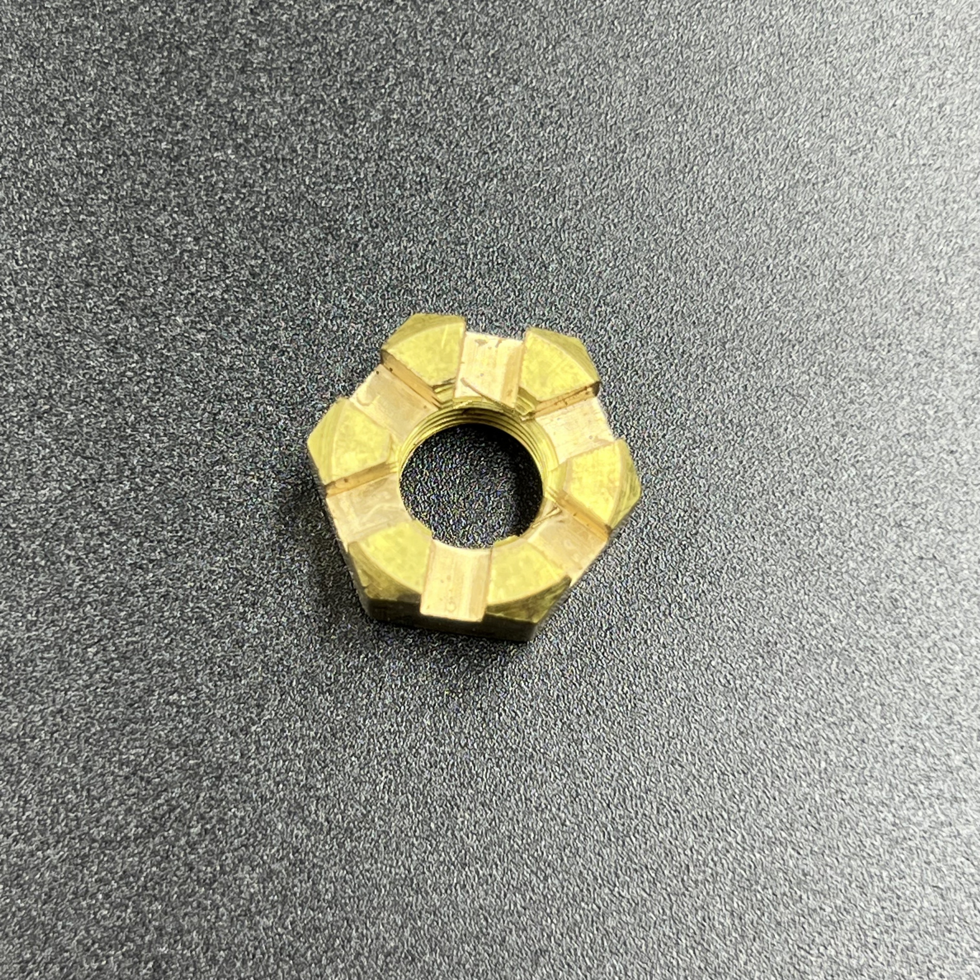 74B94C61-7DC6-49FB-9597-391162E01BF4