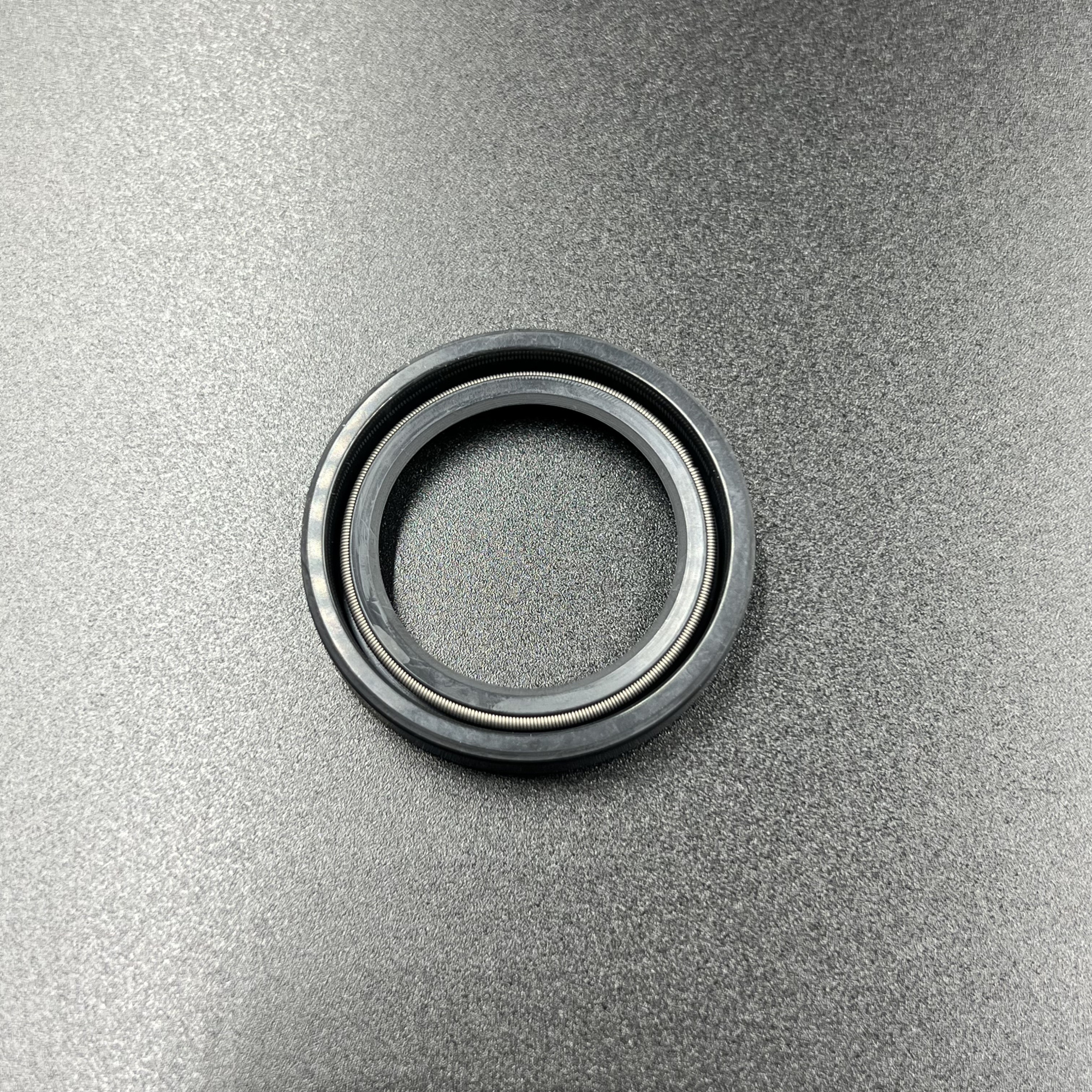 139512B6-75DF-4649-8E7C-DE5C4E95072A