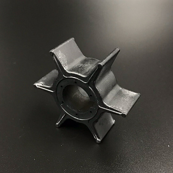 Крыльчатка помпы охлаждения Honda BF35-60 (Honda)