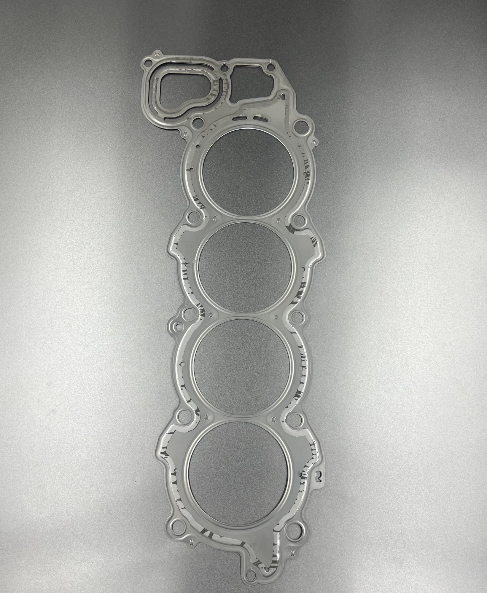 686D4739-262F-4628-9692-0A0EBB700319