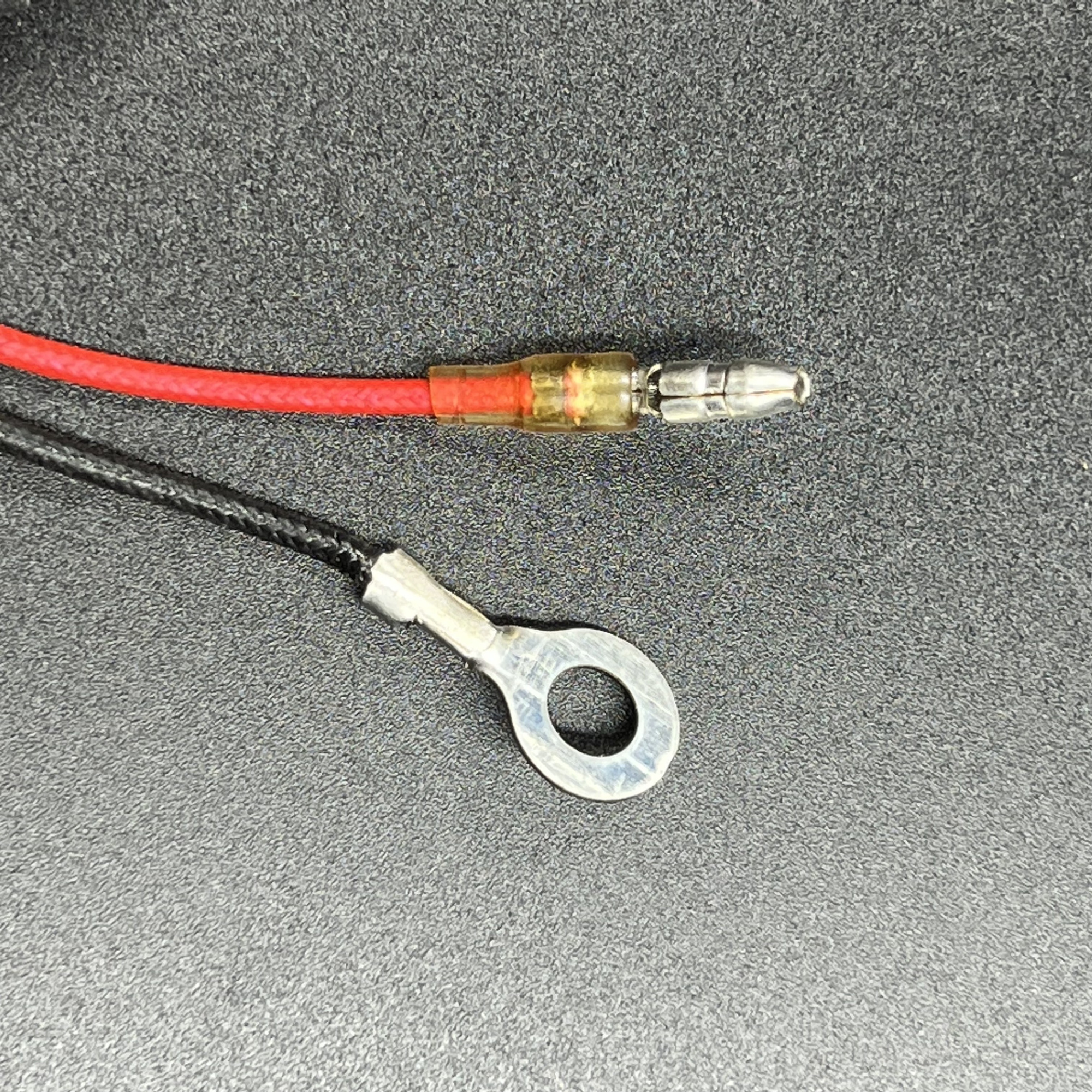 C52A634E-E6B5-493F-AE66-FBDA62B80158