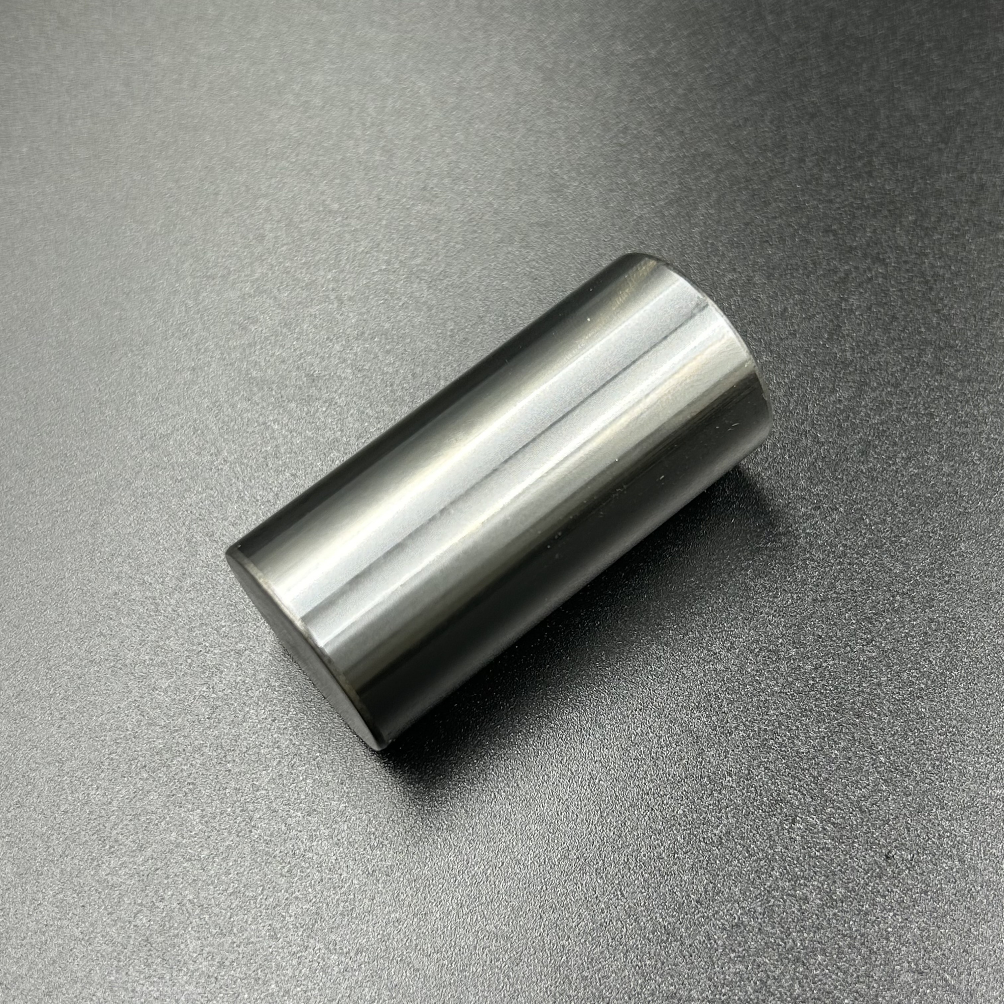 5C5A9D19-1782-46FD-AB56-C18754BC2694