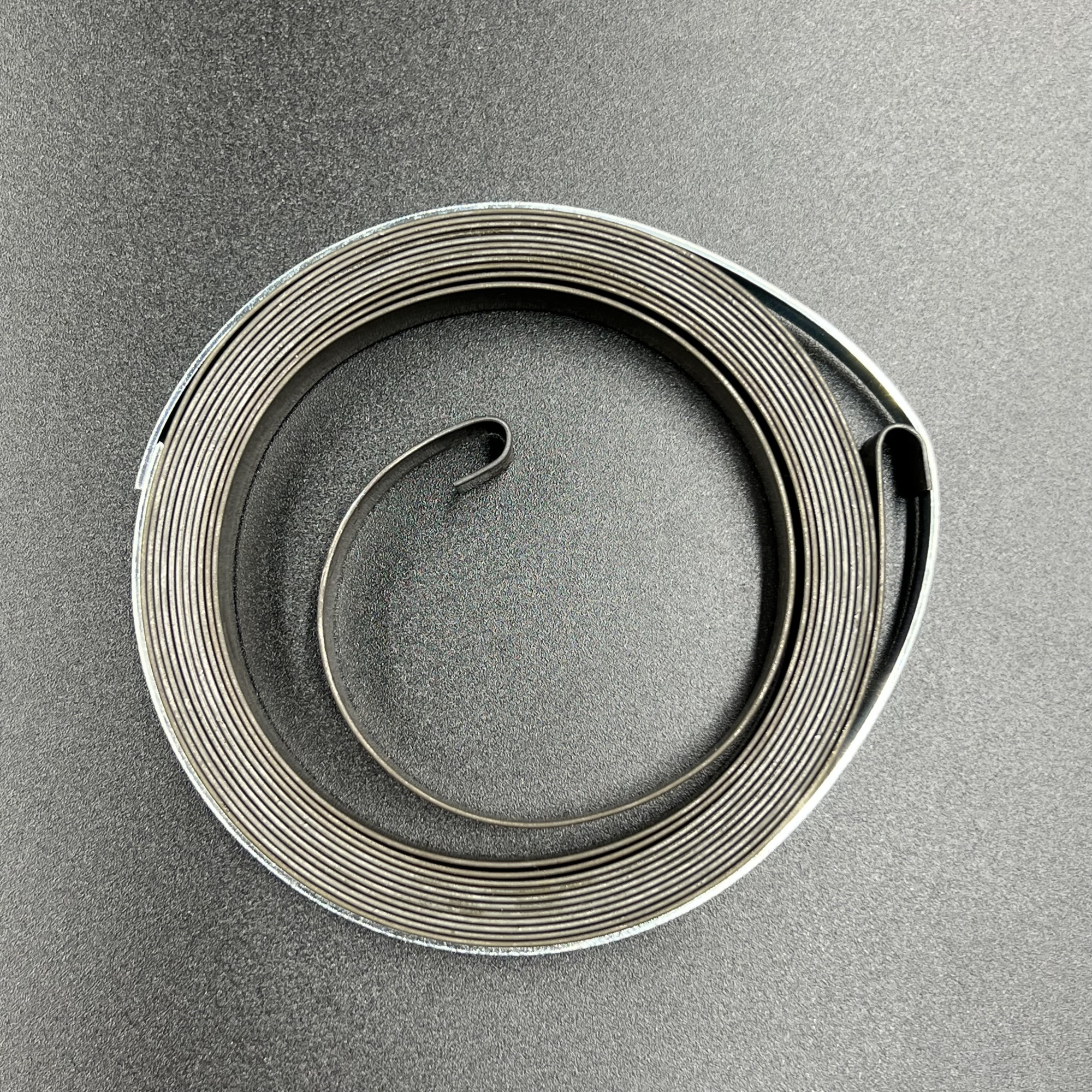 56082F30-5104-4799-A226-DC66028BD73D