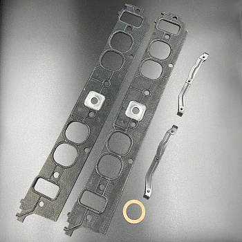 Набор прокладок Mercruiser 7.4L (Quicksilver)