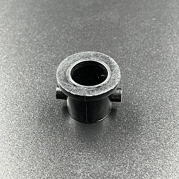 Уплотнение трубки охлаждения Yamaha 20-30, F9.9-25 (30F-06.00.00.09/T30-06.00.04) (PREMARINE)