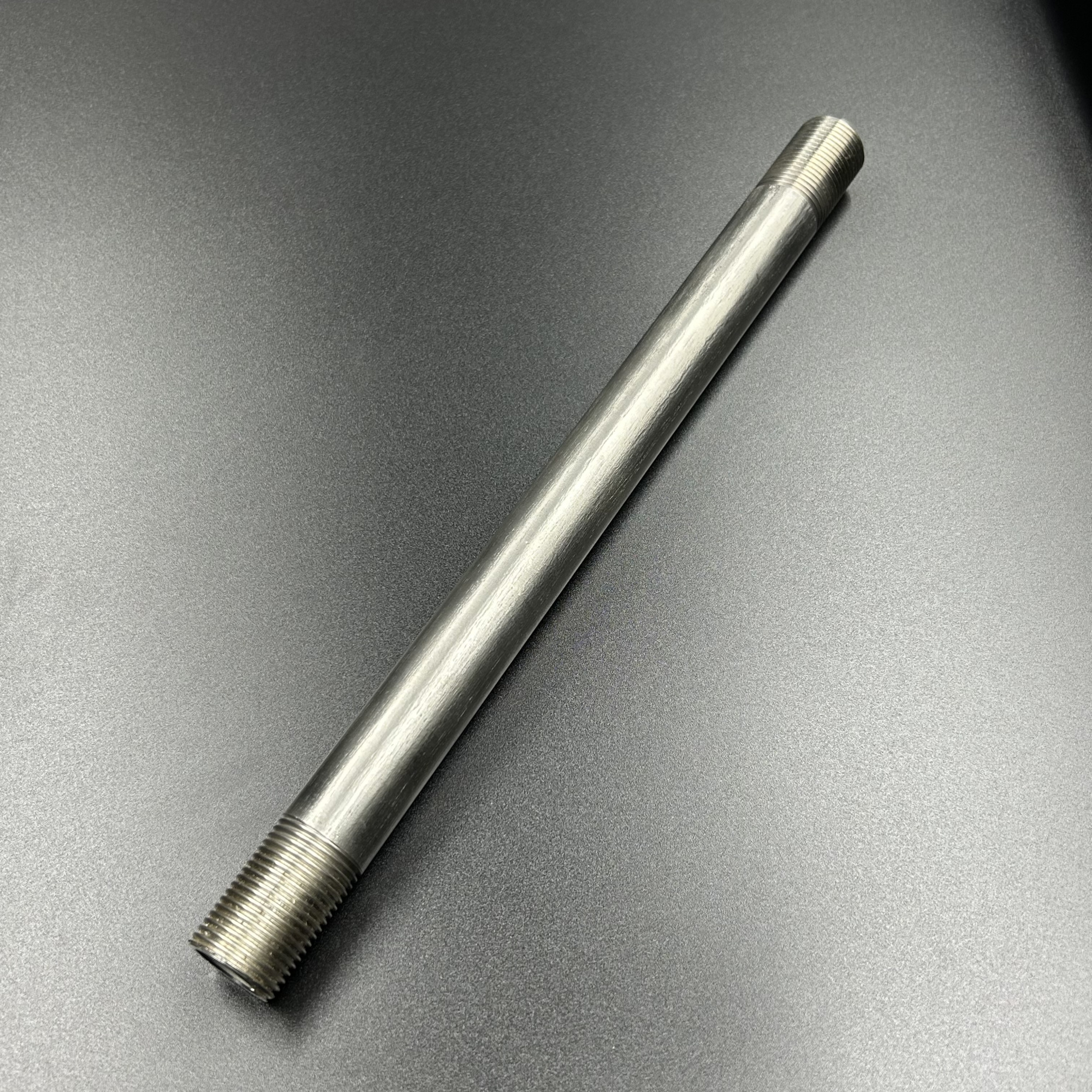 C57B8124-755C-4A3D-B0BF-87611EE5372B