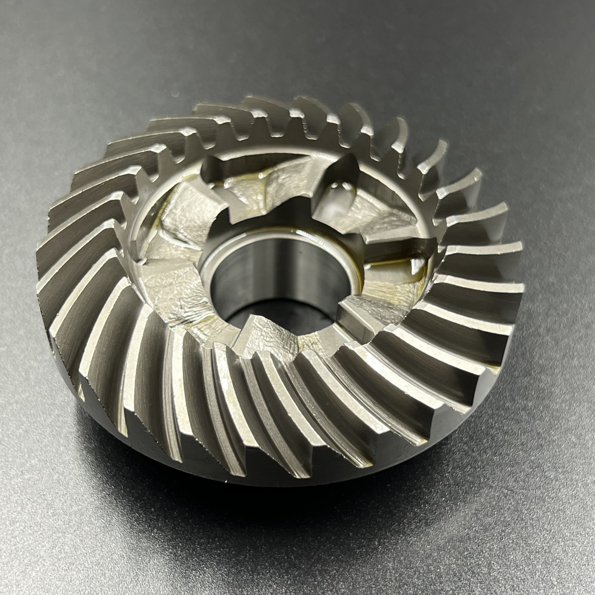 9C7E56C6-470D-4E67-B3BD-0EA8E58645A6