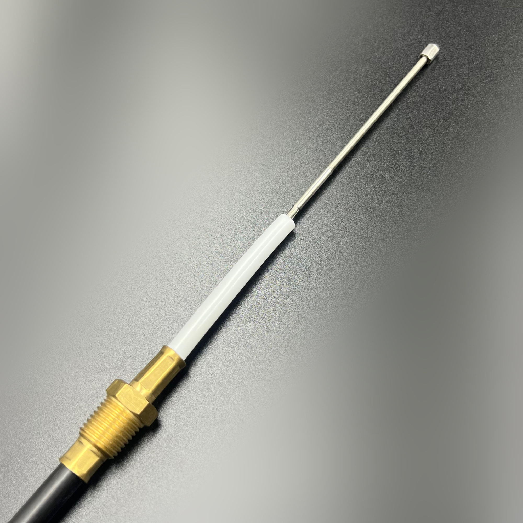 5D155EC3-348E-41D4-9E87-E4F3DBE0BF17