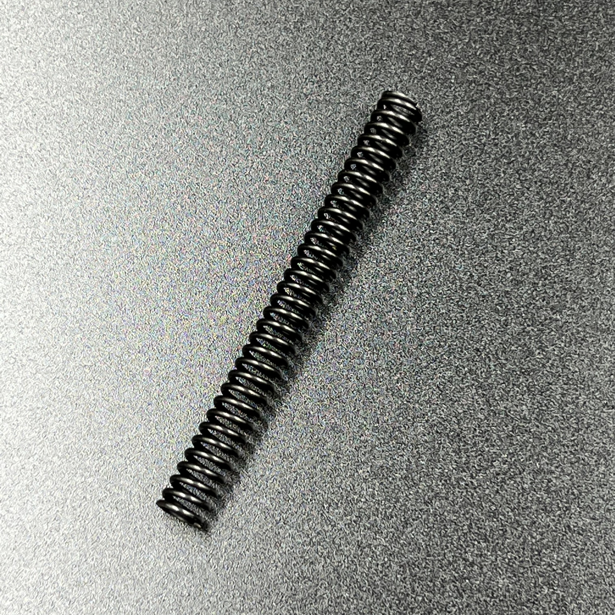 A1FAAE4C-0961-4879-975E-CDD9BBAF1A5A