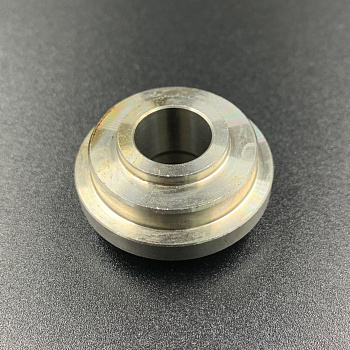 Шайба упорная гребного винта Yamaha 6-8