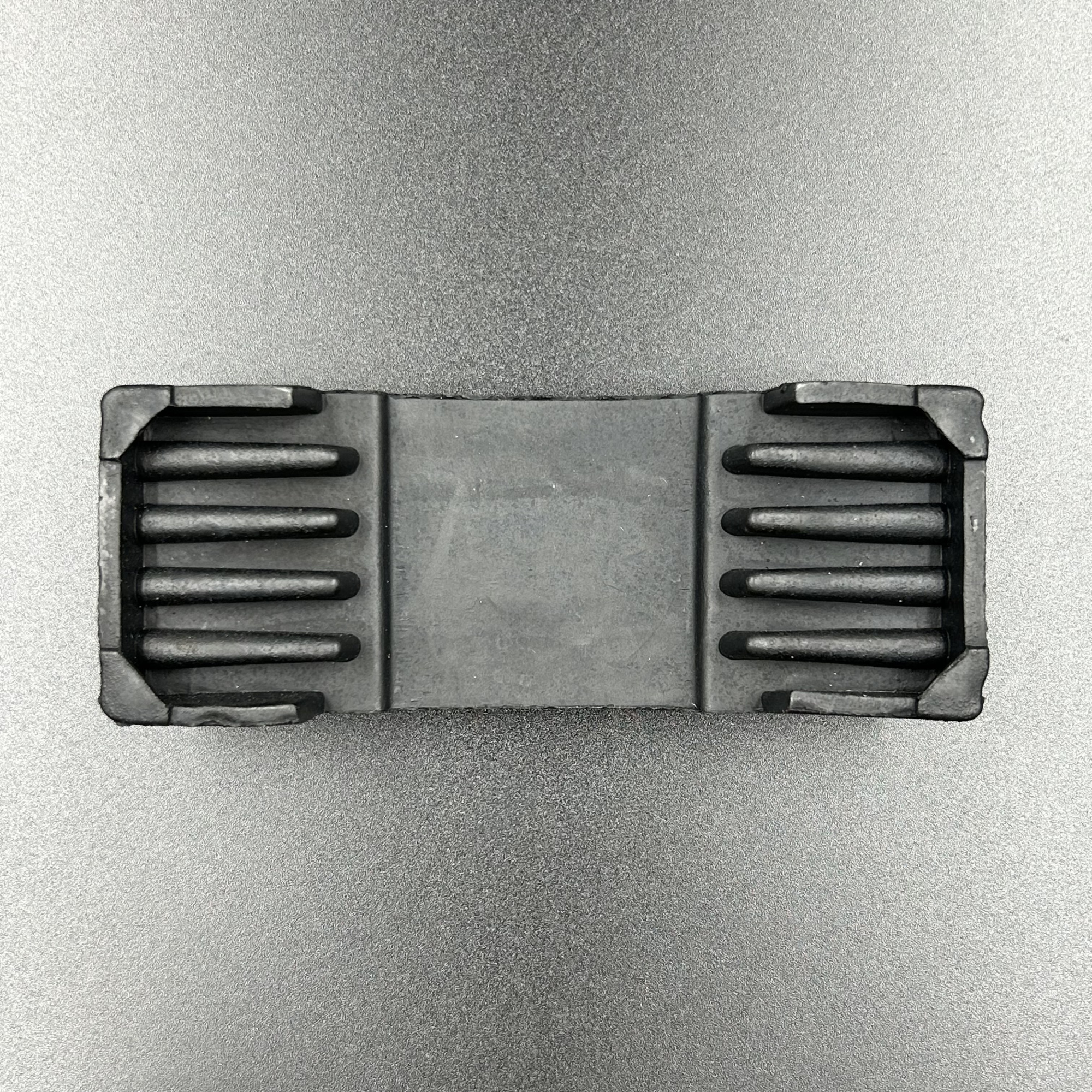 2395D298-E02F-4469-BDB7-BB6E166659A5