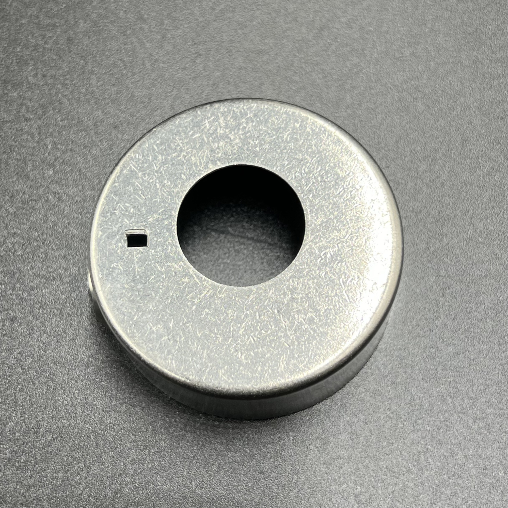 59EE84F9-D0A8-44C4-B30C-A154233B6ECE