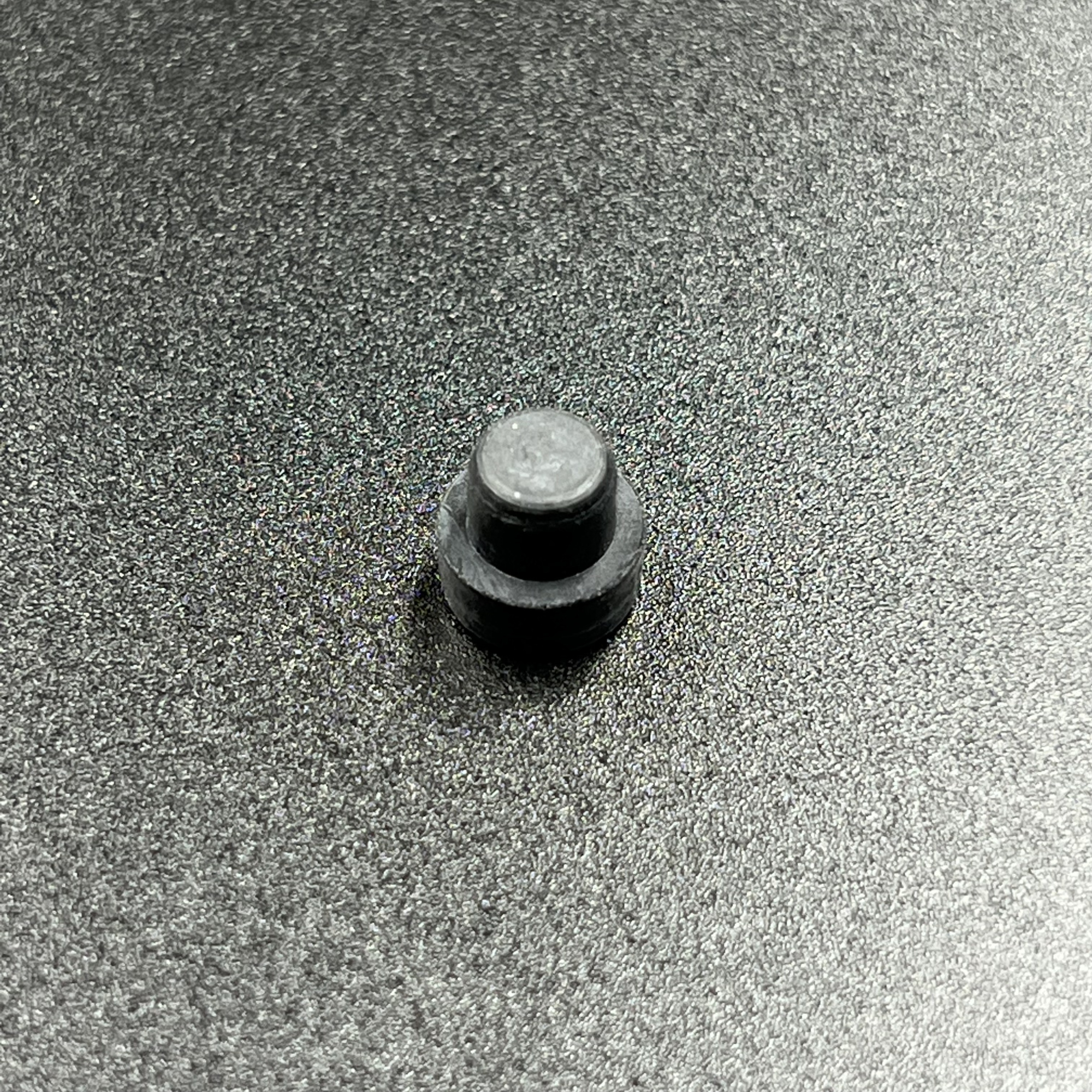 927C9256-AC11-4A51-A6BA-8B385FF722F1