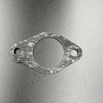 Прокладка под карбюратор Suzuki DT20-140 (Omax)