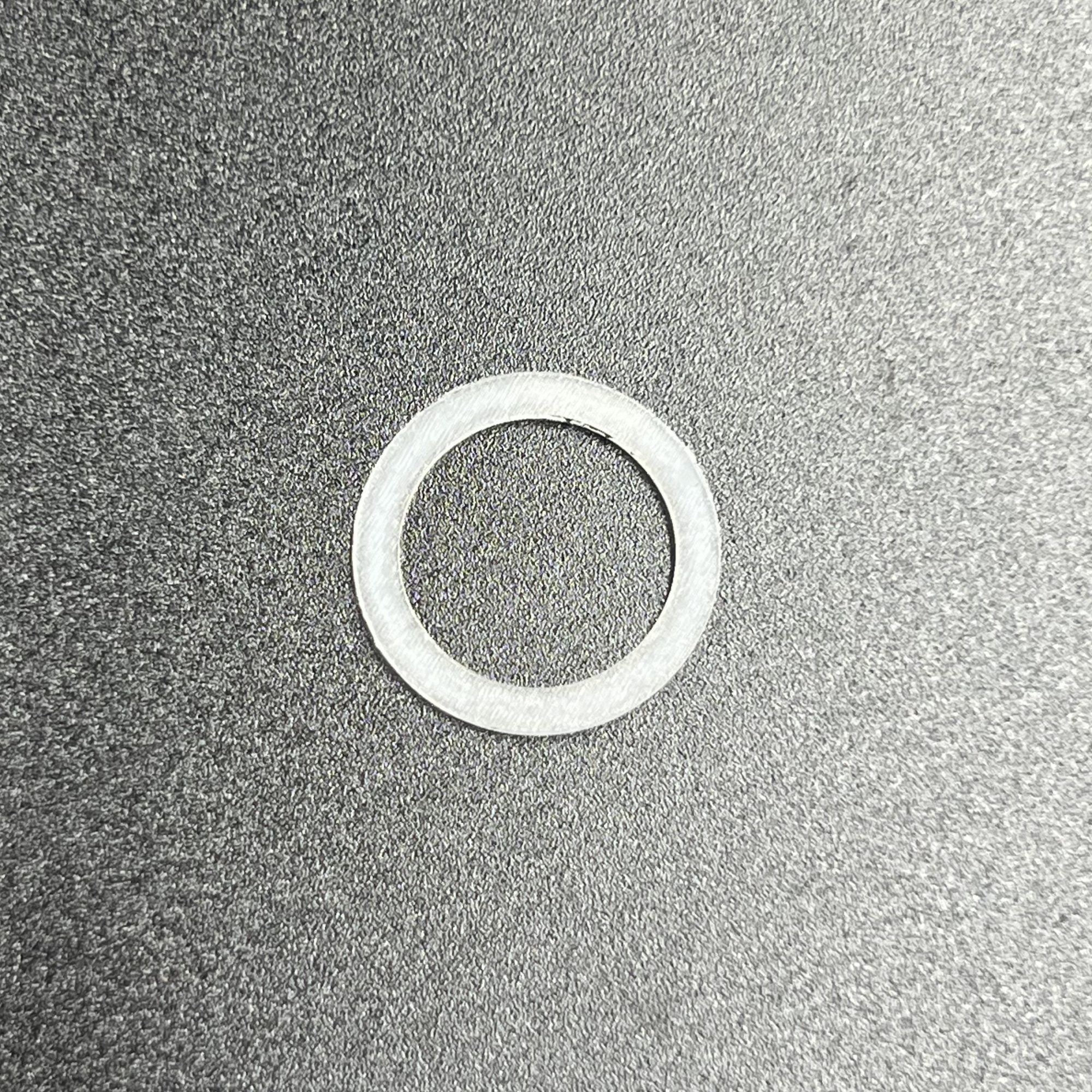 DA48CEEA-B853-41E4-9EE7-0FE239EEDF4C