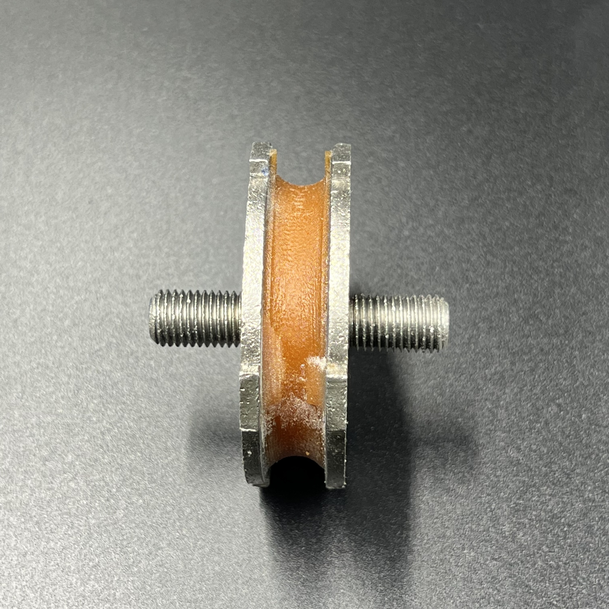 D7659579-01CC-4315-ADE5-C19B0EF73B26