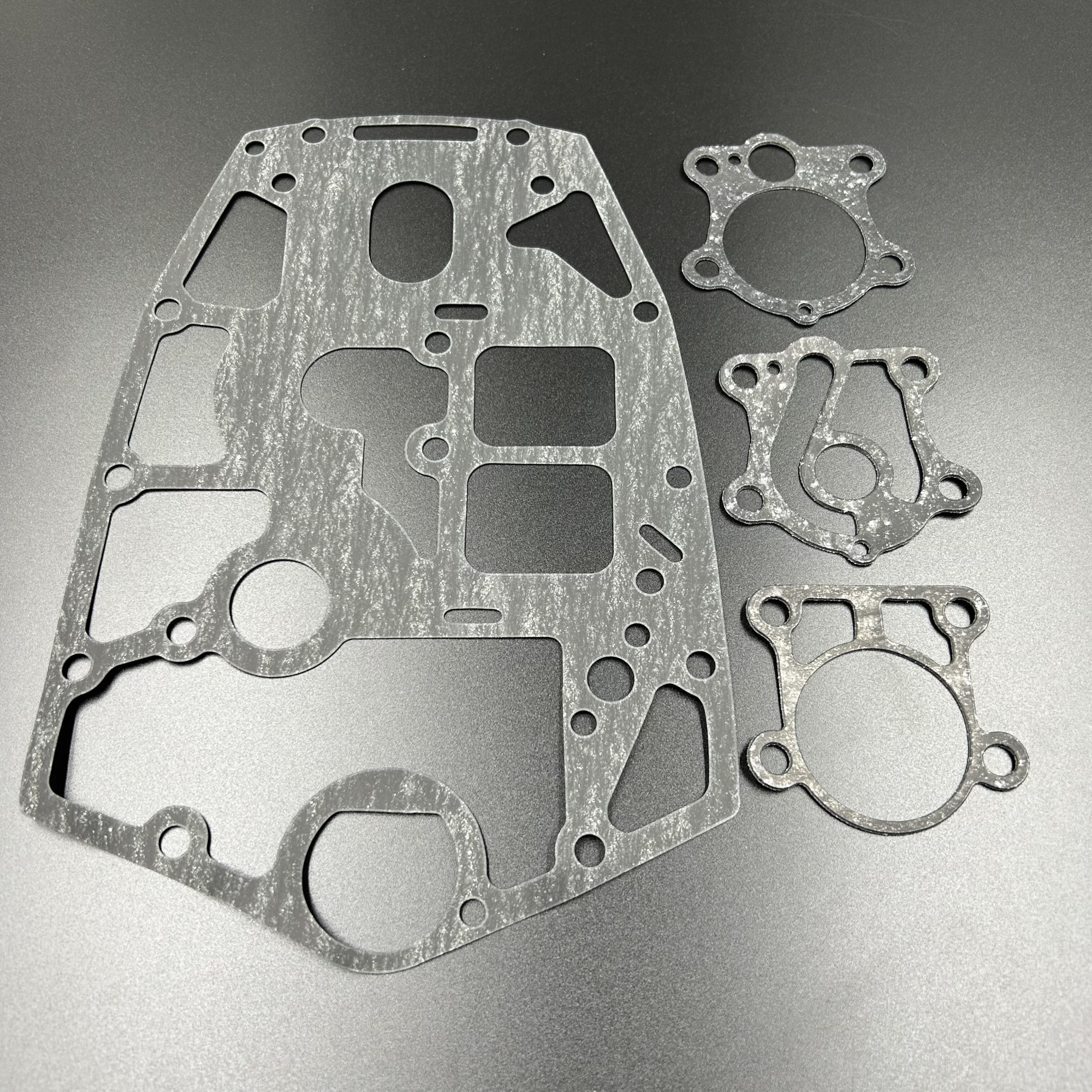 AD90DCCA-C86E-43A9-A312-09514132E269