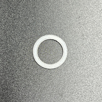 Шайба помпы охлаждения Mercury 6-15 (16448) (Sinera)