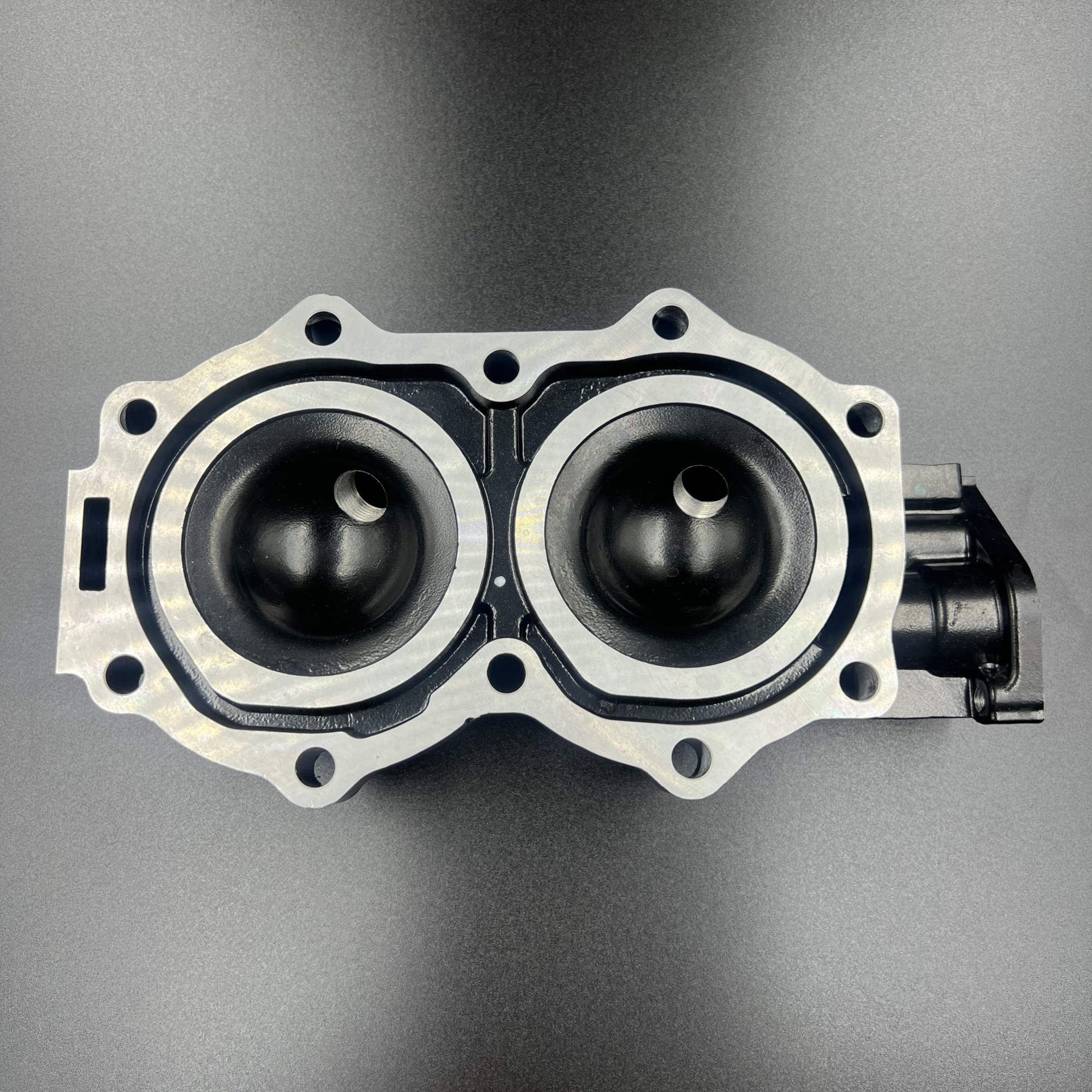 62E33D76-9FCF-484E-85A0-CDECCD7A6586