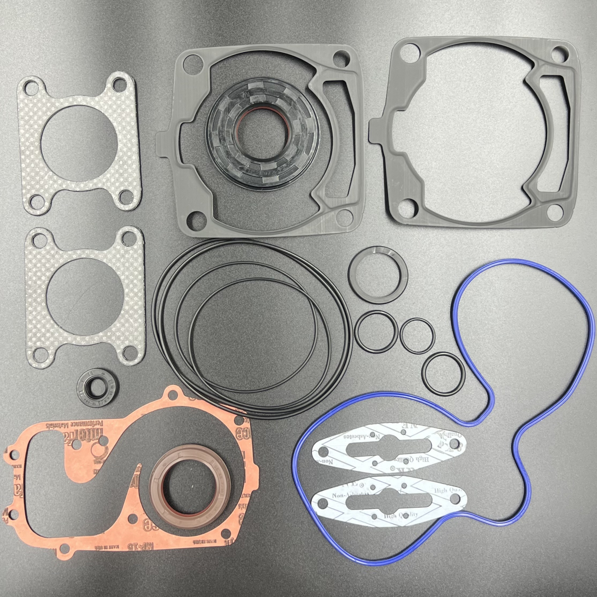 AA8C4E00-75E6-4B95-A2EB-F342D9BA89B9