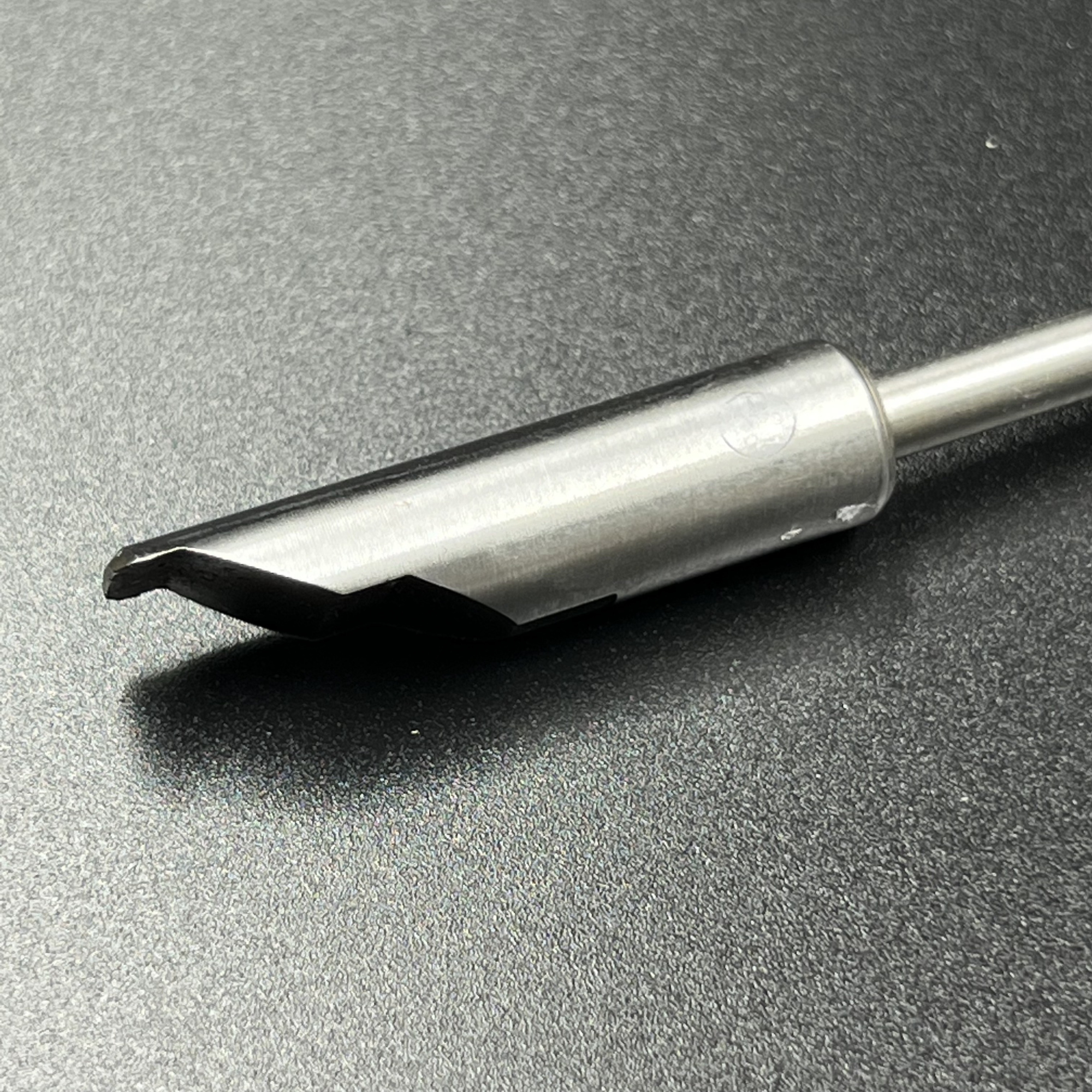 42B3CFC2-87E5-4C3B-B013-9420F795804C