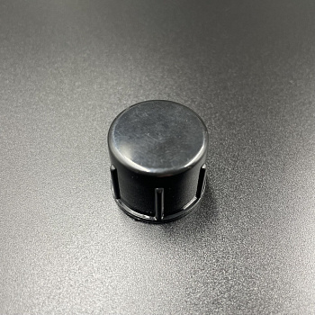 Колпачок трубки струбцины Tohatsu 25-30, M40C, MFS25-30 (Tohatsu)