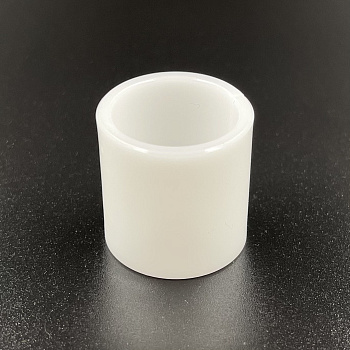 Втулка поворотной рамы пластиковая Tohatsu 9.9-18, MFS8 (Omax)