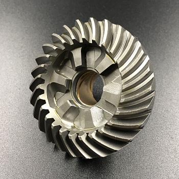 Шестерня переднего хода Yamaha 40X,F40 (66T-45560-00) (PREMARINE)