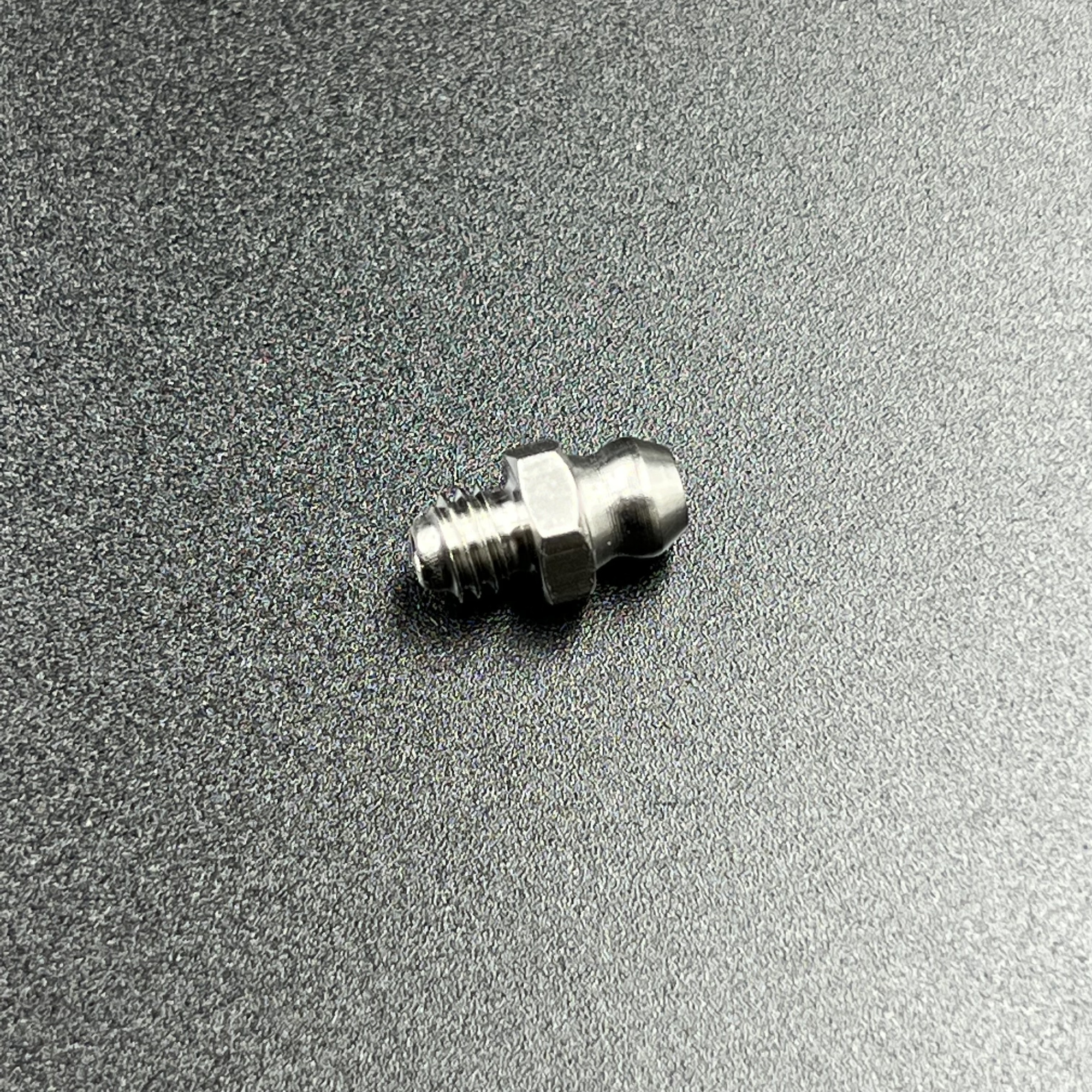 EB1FEE51-876C-4519-8FF5-D5C8F028C5FE