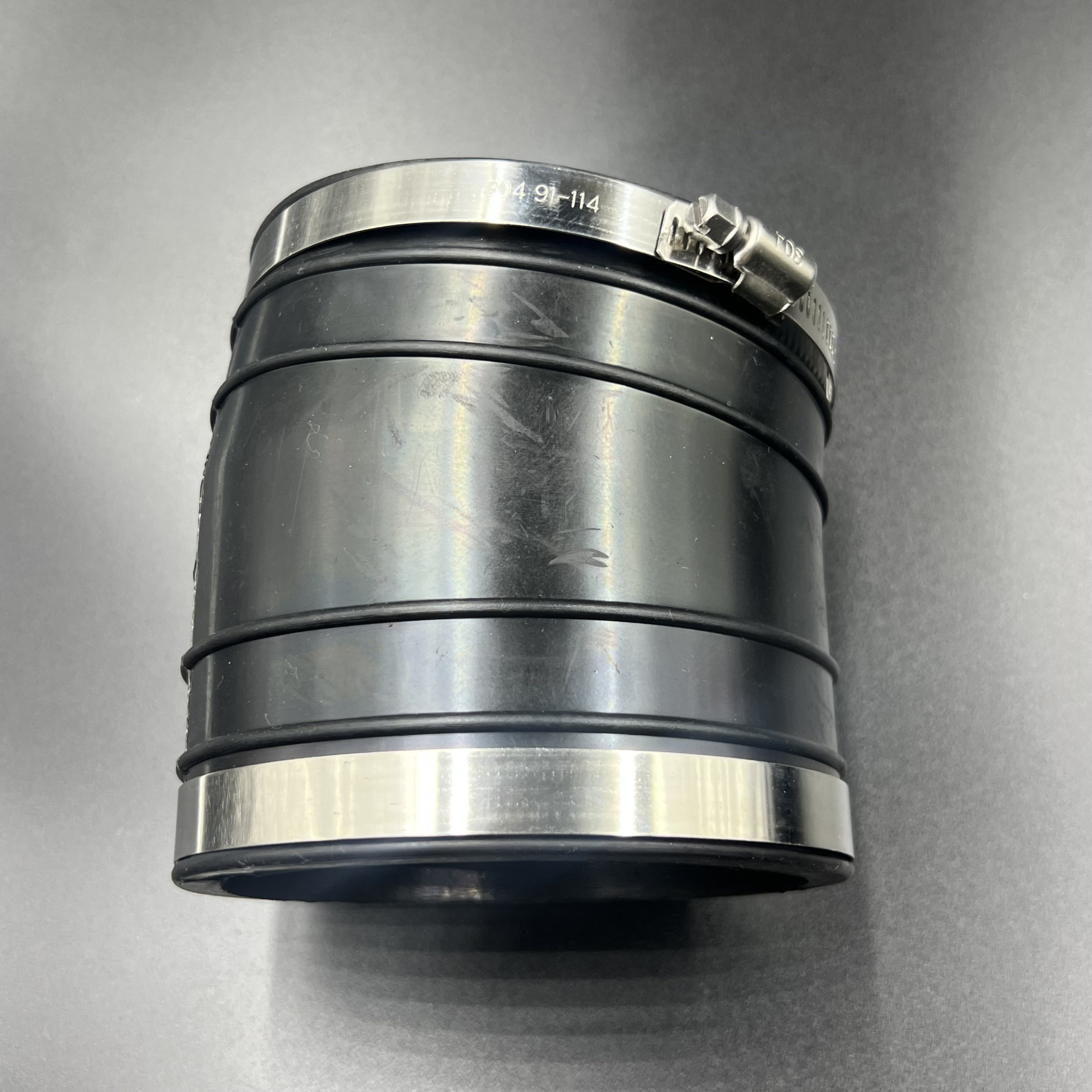 342CBBE3-D8DB-4044-BB33-5F114066B59A