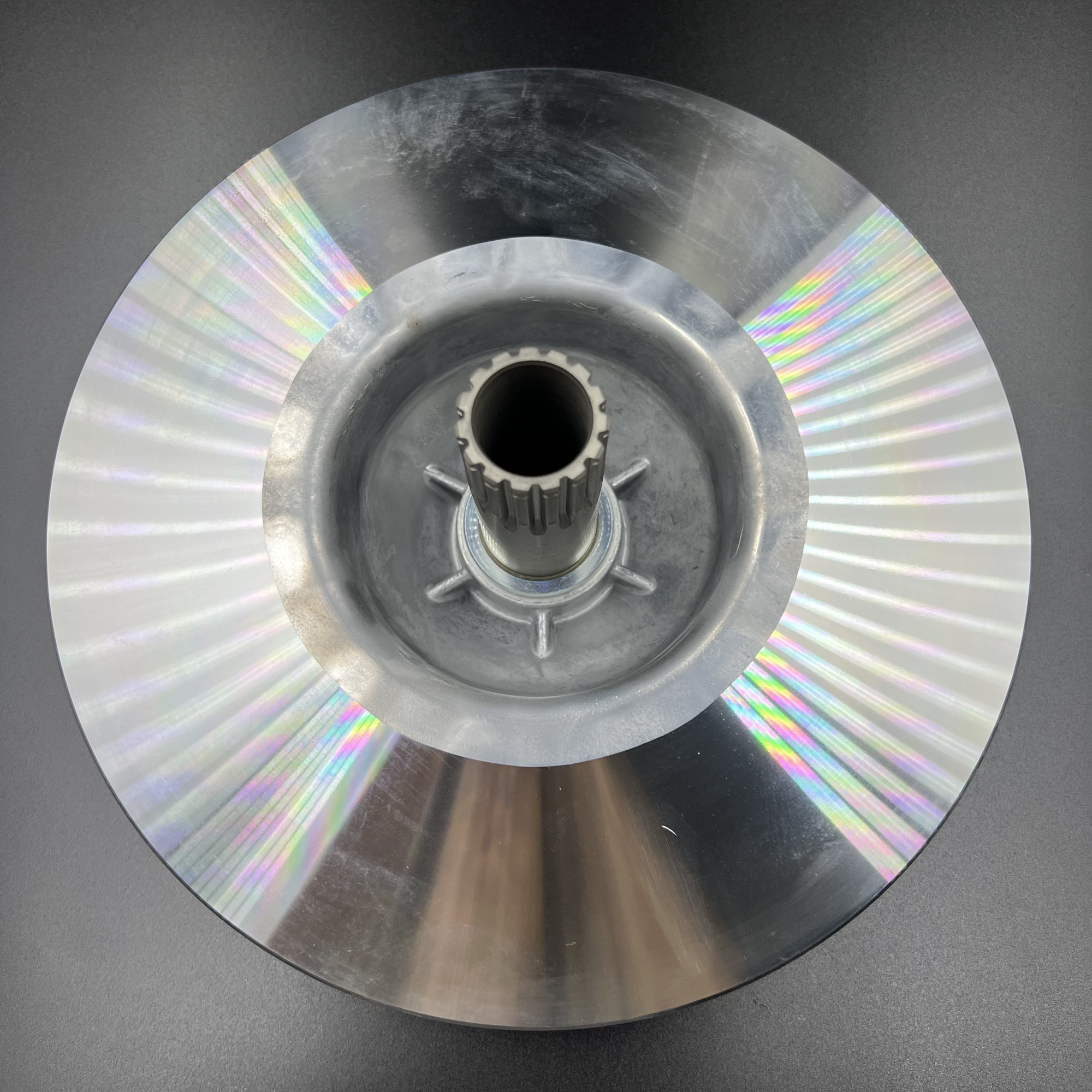 7A6A197B-468C-4151-B37B-48F2B83739E3