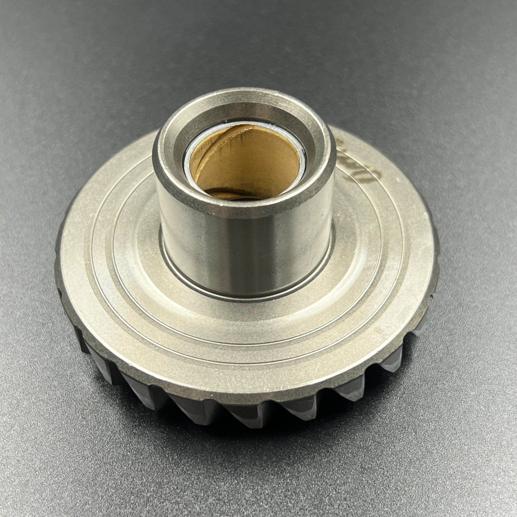 98E8F1E8-AA49-479B-B1D0-E03E84AC8FDB