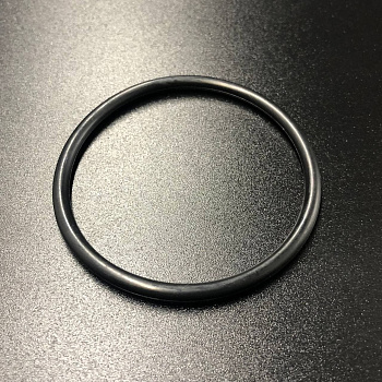 Кольцо уплотнительное Yamaha (93210-60MA3) (Kacawa)