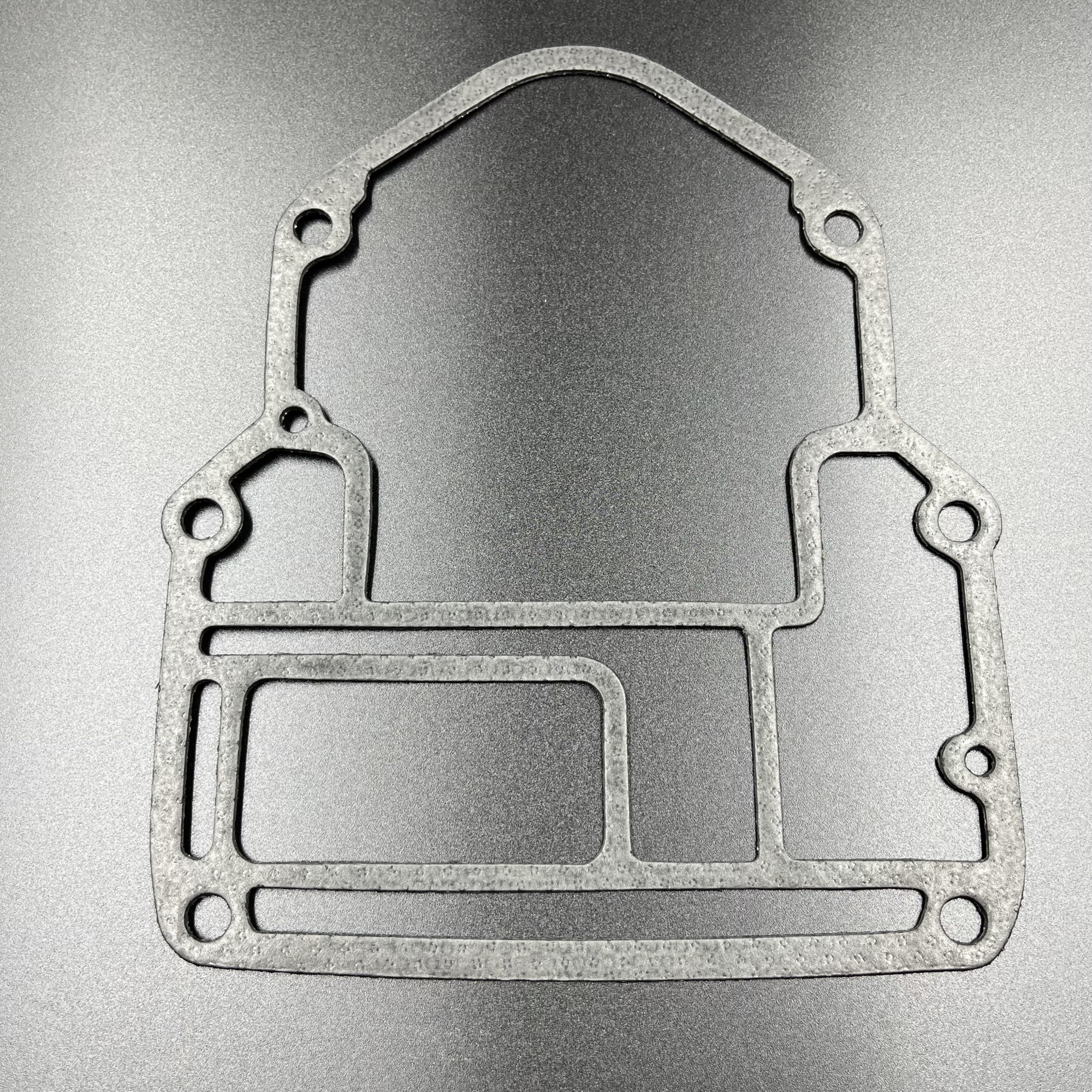 A645778C-3390-4B9B-8C73-3963AB55A198