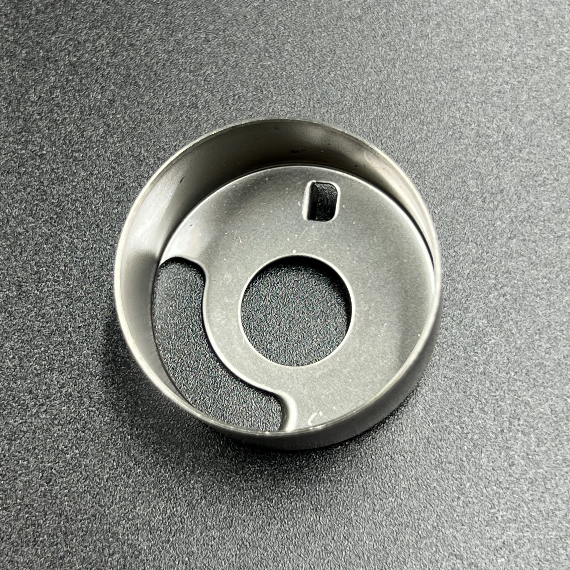 DEF5DF96-C220-4D6B-9F25-977845469230