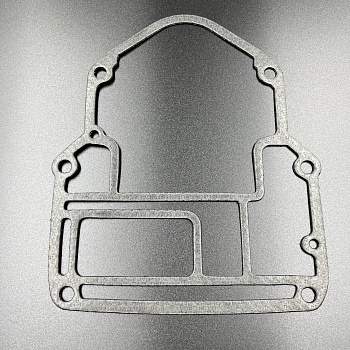 Прокладка под блок Tohatsu 40-50 (Sinera)