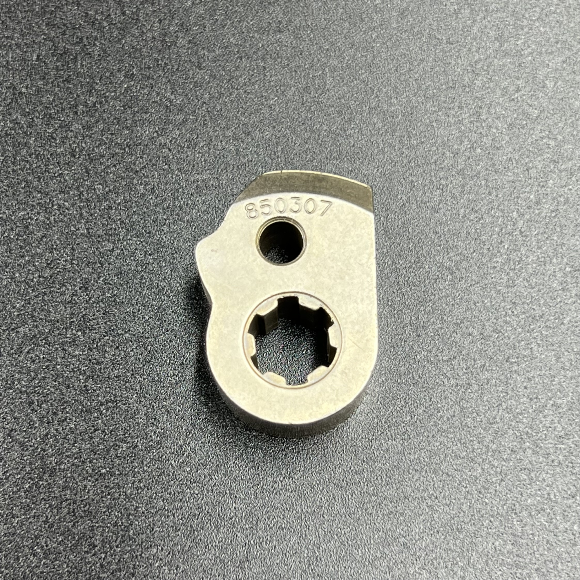 14BC6633-17D3-4BB8-B0AF-0970C731EF82