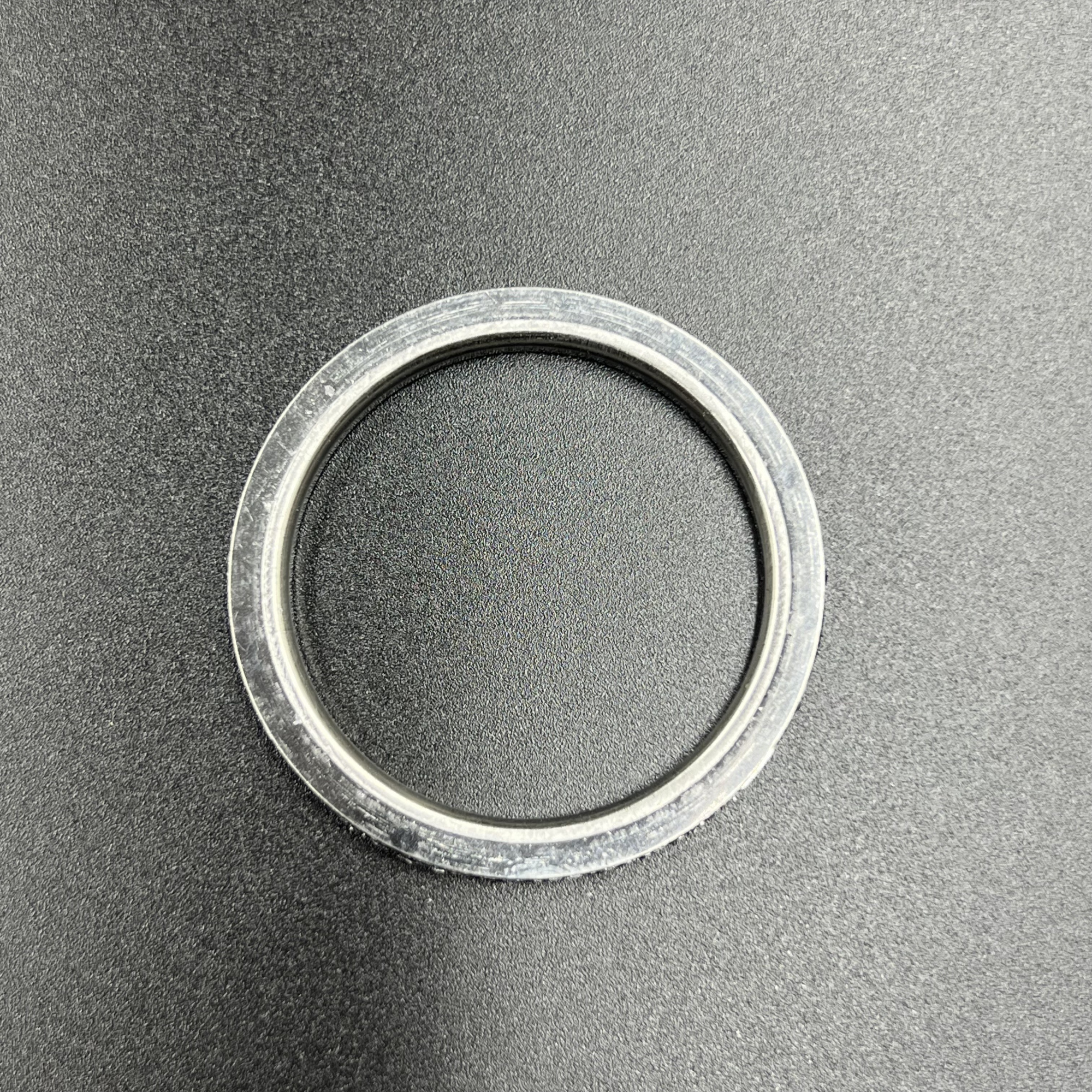 68C34C3B-BA2C-4F29-8932-12417C4CC633