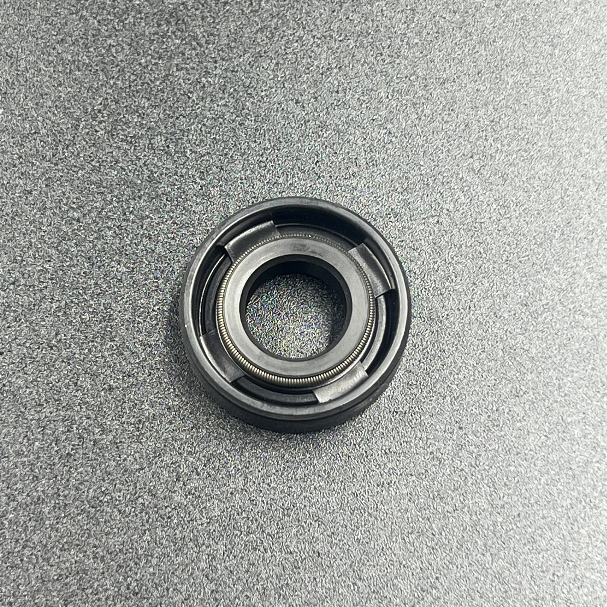 EE0223EF-1205-4B3D-8829-D376743821FA