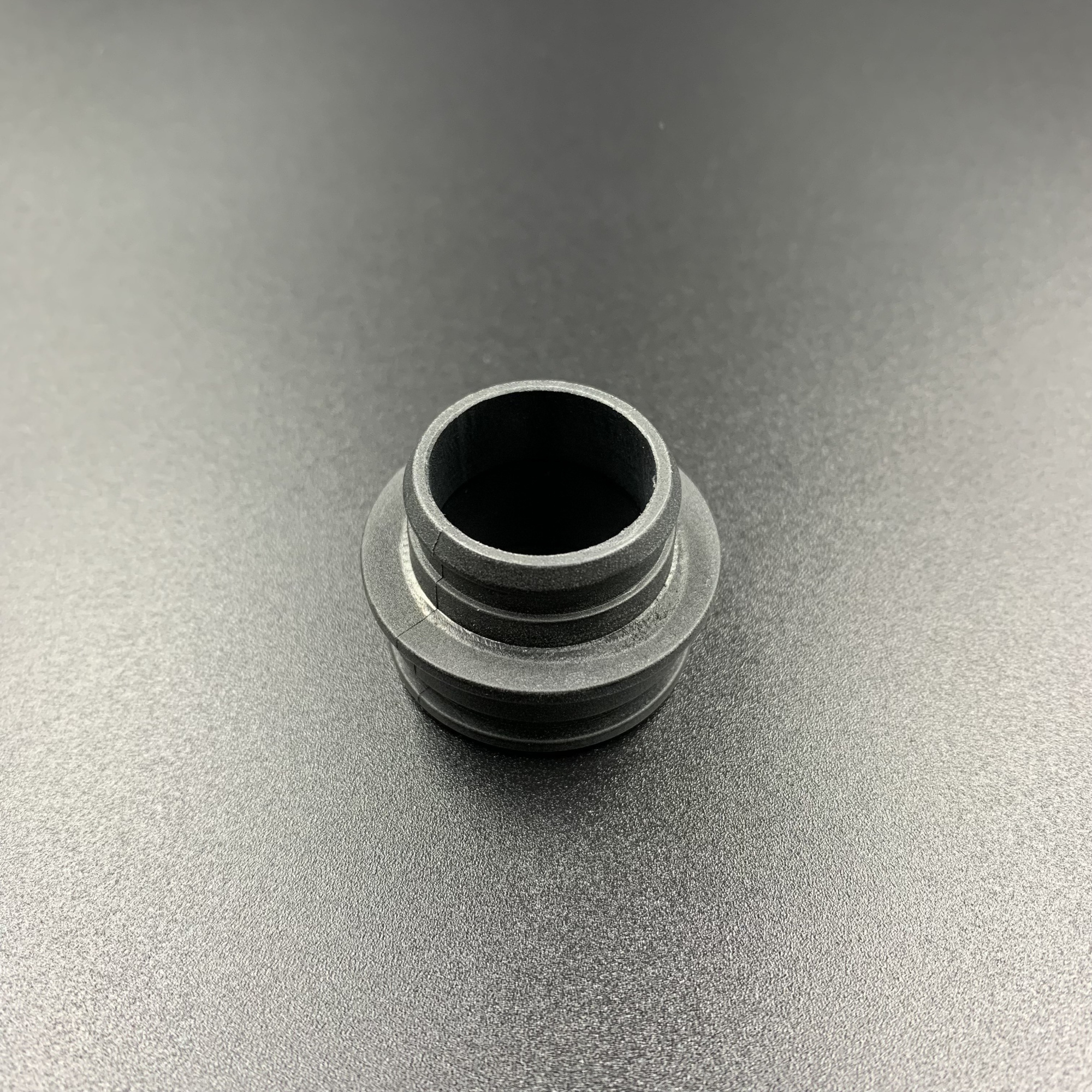 86DD2FF9-27C5-4BE6-A28B-08FBA3AE2431