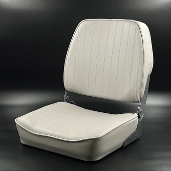Сиденье для лодки №20 (Allshine)
