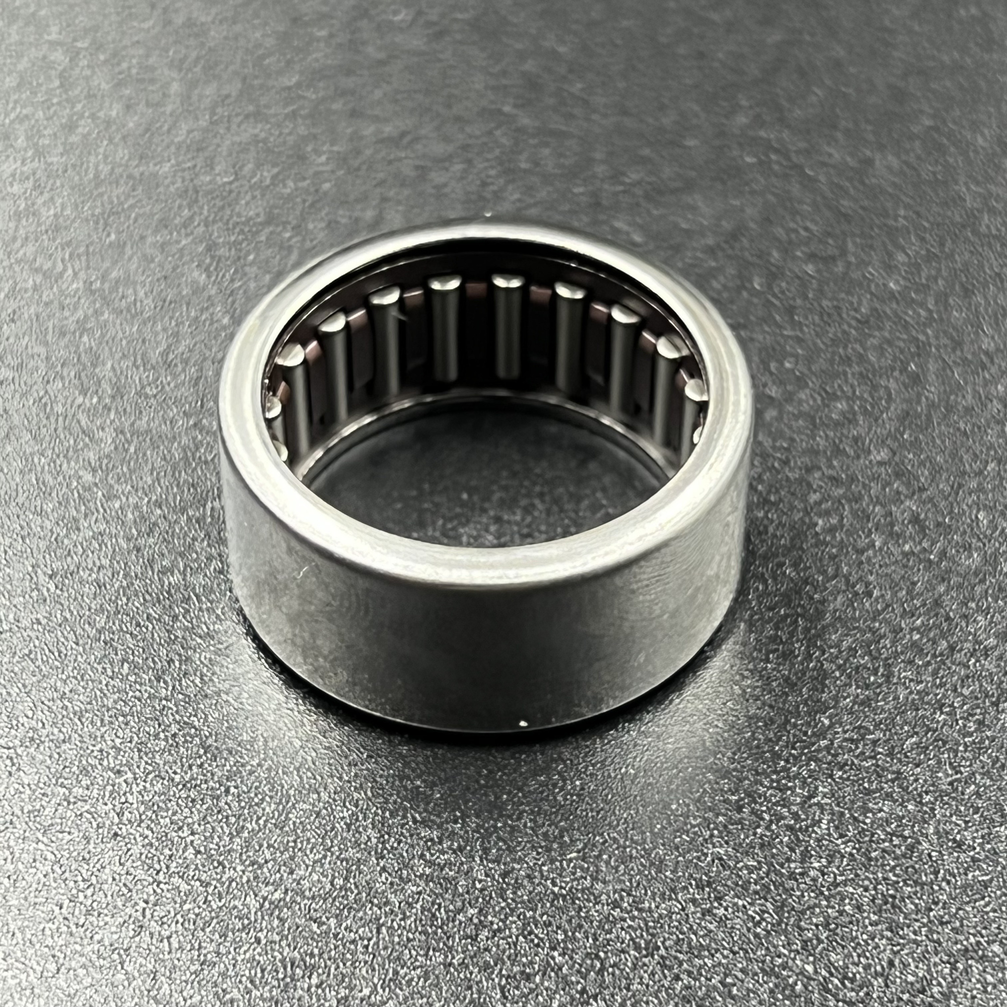 5C6E47AD-59F3-4B45-A9B2-DCA7C333A376