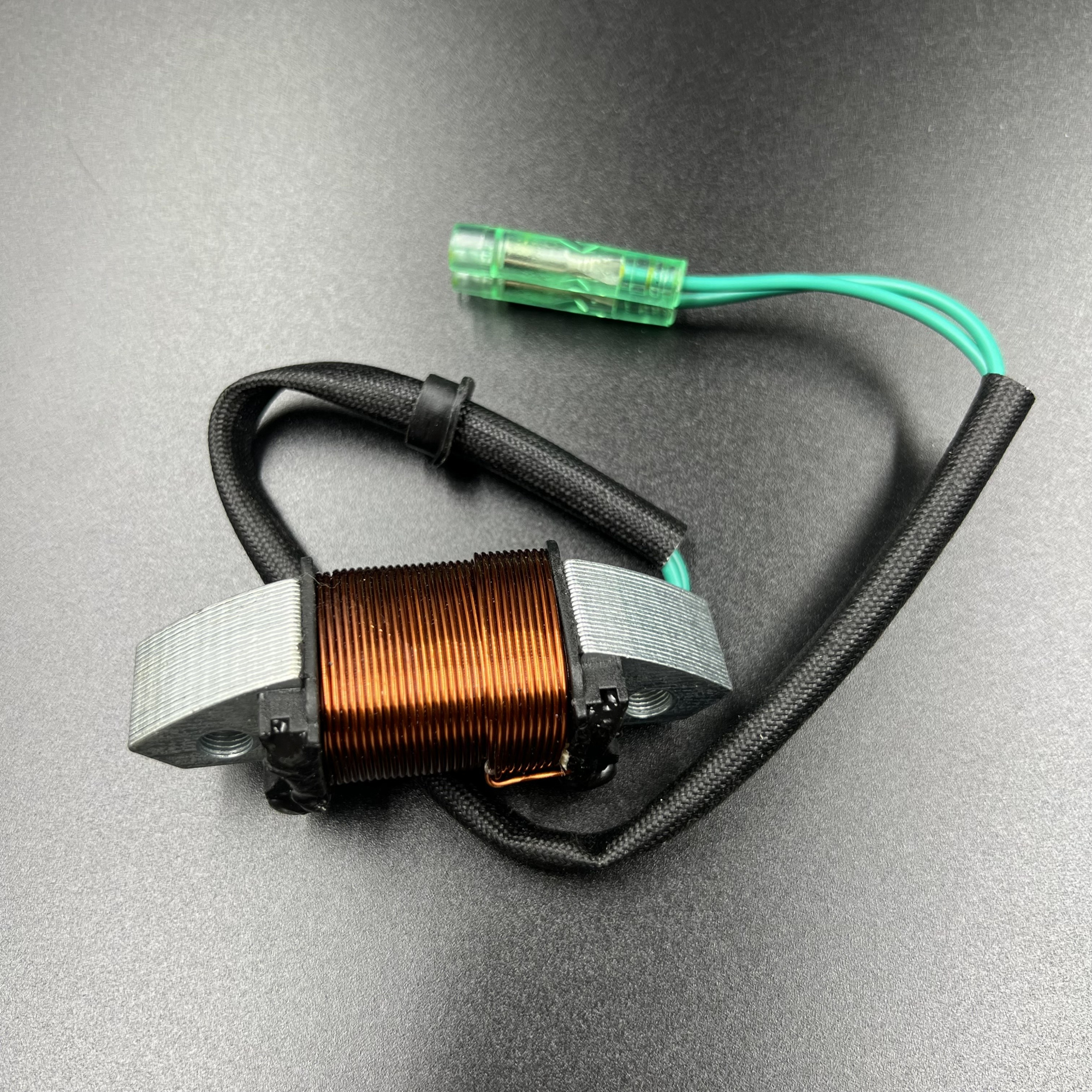 BC86A8C5-DD09-406C-98DE-AFCA223AECC9